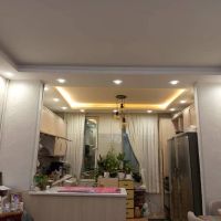 83متری-بلوار-قریشی-شمالی