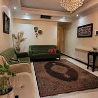 قیطریه60متر 2حواب بسیار شیک|اجارهٔ آپارتمان|تهران, درب دوم|دیوار