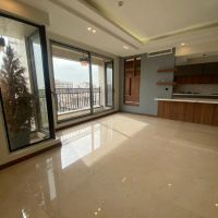 پونک-همیلا-90متر-2خواب-کلید-نخورده-کم-واحد-فروشی