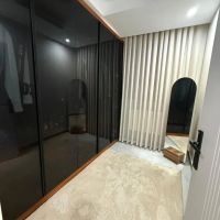 70-متر-دو-خواب-فول-امکانات-جمهوری