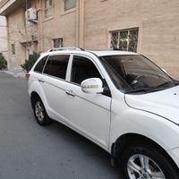 لیفان X60 دنده‌ای، مدل ۱۳۹۳|خودرو سواری و وانت|تهران, تهران‌سر|دیوار