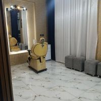 لاین-های-زیبایی-سالن-زیبایی