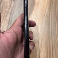 اپل iPhone 11 Pro ۲۵۶ گیگابایت|موبایل|تهران, سرو آزاد|دیوار