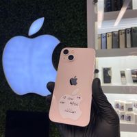 Iphone 13 normal 256Gb zaa|موبایل|تهران, فردوسی|دیوار