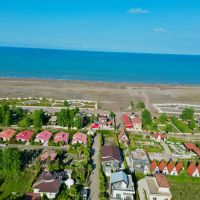 265-متر-زمین-ساحلی-خرید-بدون-واسطه-اق-ساطی