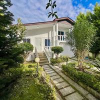 باغچه-ویلای-3-خواب-شهرکی-با-سند-تک-برگ-در-ایزدشهر