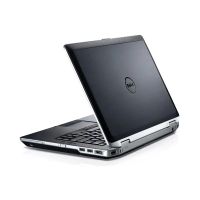 لپ تاپ استوک دل Dell Latitude E6430s نسل سوم i7|رایانه همراه|تهران, هفت حوض|دیوار