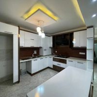 110مترآپارتمان-لادن21چسبیده-به-بلوار-بدون-مالک