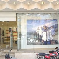 100-متر-مغازه-بلوار-حمزه