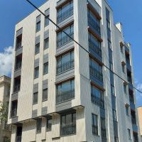 240-متر-زمین-5-طبقه-بنای-16-ساله-آسانسور-دار-شهرک