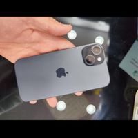 اپل iPhone 15 ۱۲۸ گیگابایت|موبایل|تهران, سرآسیاب مهرآباد|دیوار