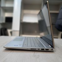 لپ تاپ hp pavilion x360|رایانه همراه|تهران, تهرانپارس شرقی|دیوار