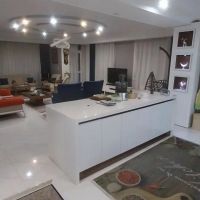 110متر-2خواب-سالن-پرده-خور-تاپ-لوکیشین