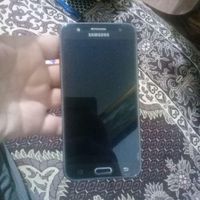 سامسونگ Galaxy J5 (2016) ۱۶ گیگابایت|موبایل|تهران, شادآباد|دیوار