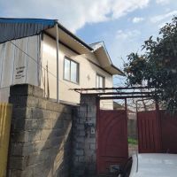 ویلاساحلی-با-سندوپروانه-ساخت-در-چاف-وچمخاله