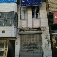 مغازه-35-متری-شهرک-پرواز-بر-بلوار