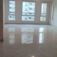 فروش-آپارتمان-2-خواب-دریاچه