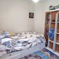 گلبرگ صفایی ۹۳ متر دو خوابه|فروش آپارتمان|تهران, کرمان|دیوار