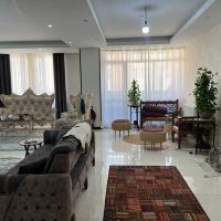 150-متر-3-خواب