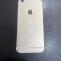 اپل iPhone 6 ۶۴ گیگابایت|موبایل|تهران, شهران جنوبی|دیوار