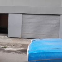 رهن-واجاره-مغازه-400متری-اطراف-میدان-هزارسنگر