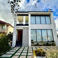 فروش-ویلای-350متری-لوکس-دوبلکس-شهرکی-فول-امکانات