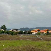 280مترزمین-تفکیک-شده-بافت-توشهرک-ویوجنگل-وکوه-سند