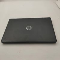 dell 5590 corei5|رایانه همراه|تهران, ایرانشهر|دیوار