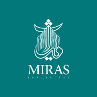 فروش2طبقه-زیباشهروالفجر3واحدی-زمین-220متر