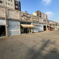 رهن-و-اجاره-مغازه