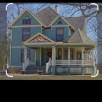 اپارتمان-بالاپشت-بام-دراختیاربه-زوج-میدهدمالک