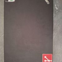 لپتاپ lenovo ThinkPad i5|رایانه همراه|تهران, تهرانپارس شرقی|دیوار