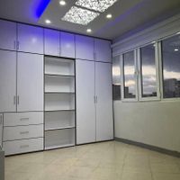 فروش آپارتمان ۹۵ متری ۲ خوابه|فروش آپارتمان|پرند, |دیوار