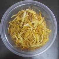 پیاز داغ|خوردنی و آشامیدنی|تهران, خانی‌آباد|دیوار