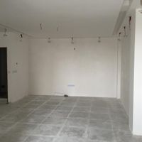 65متردوخواب تک واحد انباری پارکینگ|فروش آپارتمان|تهران, قاسم‌آباد|دیوار
