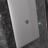 مک‌بوک پرو ۲۰۱۷ ،  Macbook pro 2017 ci7|رایانه همراه|تهران, سعادت‌آباد|دیوار