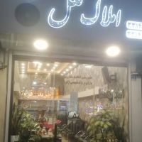 68-متر-غرق-در-نور-افسریه