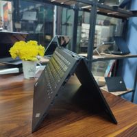 Lenovo yoga x1|رایانه همراه|تهران, میدان ولیعصر|دیوار