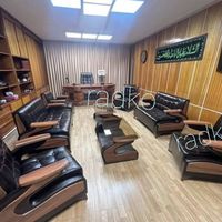 انواع مبلمان اداری(کلاسیک،مدرن)|دفتر کار|تهران, یافت‌آباد|دیوار