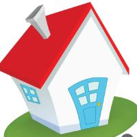 خانه-ویلایی-جوادیه