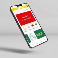 استخدام نیرو برای مدیریت وب سایت وتخصص در سئو