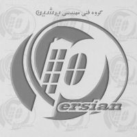 190متر-فاز4-جنوبی-سند-شش-دانگ-بهترین-موقعیت