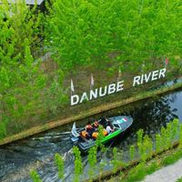 یک-سرمایه-گذاری-مطمئن-با-ارزش-افزوده-چشم-گیر