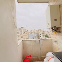 واحد ۱۳۵ متری ۳ خوابه در محله نان رضوی اسمااکبری|فروش آپارتمان|مشهد, محله نان رضوی|دیوار