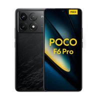 شیائومی پوکو f6 pro Poco f6 proاقساطی|موبایل|تهران, میدان ولیعصر|دیوار