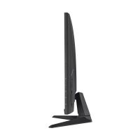 مانیتور 32 اینچ ASUS TUF Gaming VG328QA1A الماس|قطعات و لوازم جانبی رایانه|تهران, میدان انقلاب|دیوار