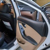 هیوندای النترا 1800cc، مدل ۲۰۱۴ پلاک ملی|خودرو سواری و وانت|رشت, گلسار|دیوار