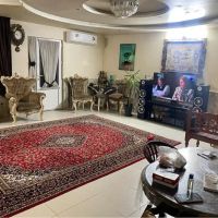 زیرزمین-رهن-واجاره