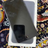 اپل iPhone 7 Plus ۱۲۸ گیگابایت|موبایل|تهران, تهران‌سر|دیوار