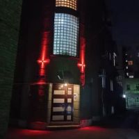 اجاره-خوابگاه-دخترانه-آرامیس